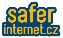 Safer Internet